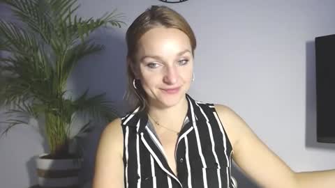 Alicia online show from December 2025 07:27:02 AM