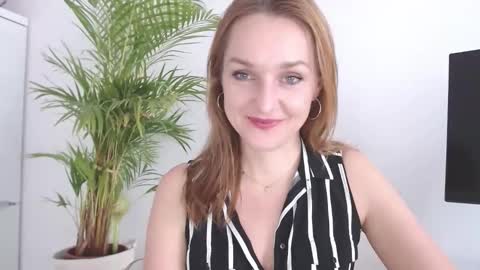 Alicia online show from February 2026 02:27:02 PM