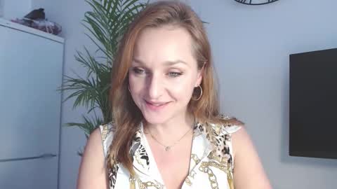 Alicia online show from February 2026 02:11:02 PM