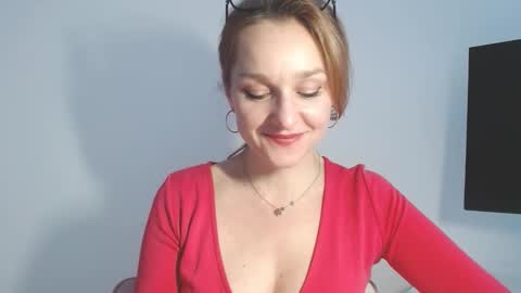 Alicia online show from February 2026 02:24:01 PM
