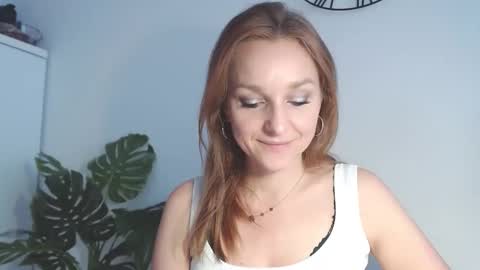 Alicia online show from March 2026 06:49:01 AM