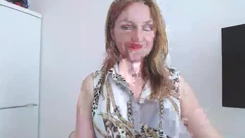 Alicia online show from March 2026 03:12:02 PM