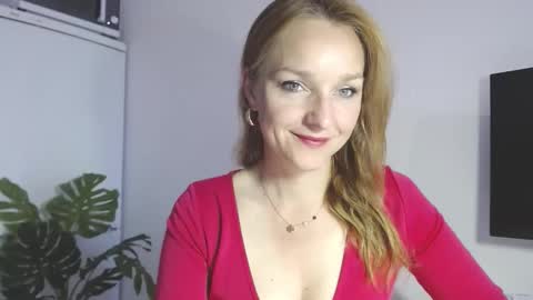Alicia online show from May 2026 06:08:01 AM