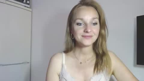 Alicia online show from June 2026 04:56:02 PM