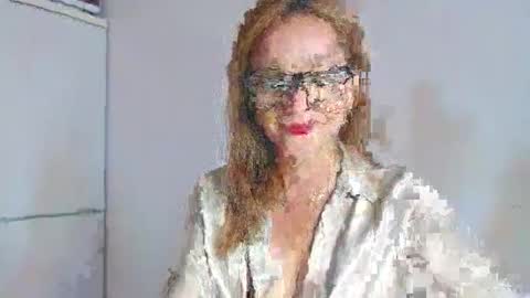 Alicia online show from June 2026 08:15:01 AM