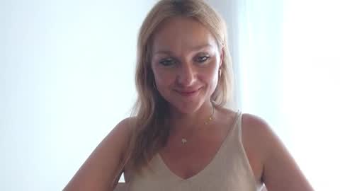 Alicia online show from June 2026 01:08:02 PM