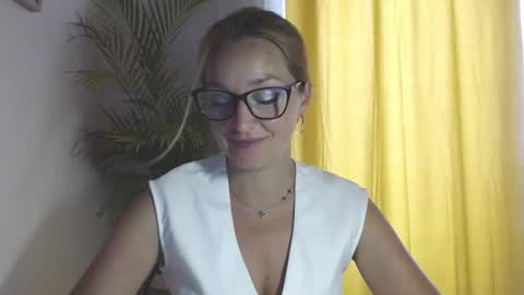 Alicia online show from July 2026 06:42:02 AM