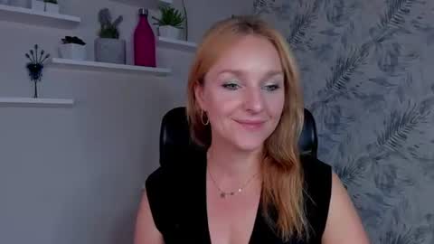Alicia online show from July 2026 07:59:01 AM