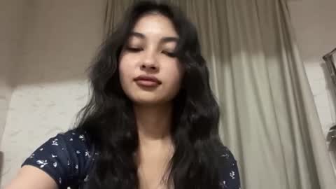 Leila online show from July 2026 04:05:02 PM