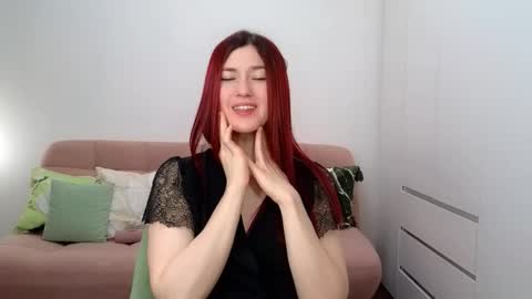 alicianoveli online show from November 2025 04:10:02 AM