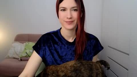 alicianoveli online show from November 2025 05:51:01 AM