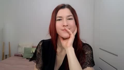 alicianoveli online show from February 2026 05:27:01 PM