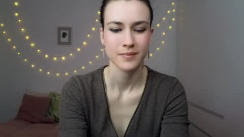 alicianoveli online show from June 2026 03:39:02 PM