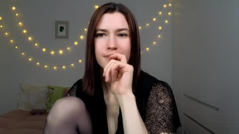 alicianoveli online show from June 2026 07:14:02 PM