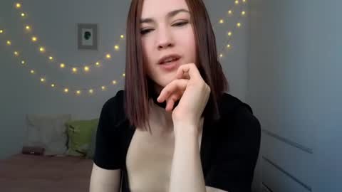 alicianoveli online show from June 2026 05:17:01 AM
