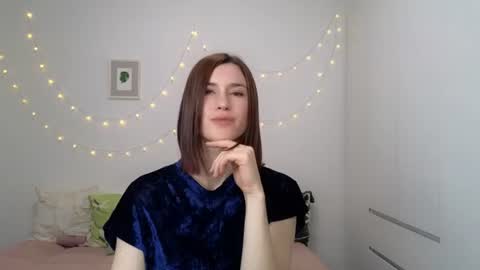 alicianoveli online show from June 2026 04:43:02 AM