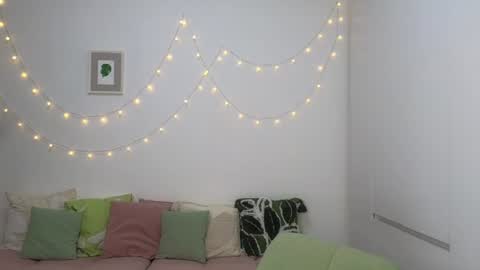 alicianoveli online show from June 2026 05:20:02 AM