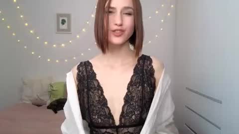 alicianoveli online show from June 2026 04:33:01 PM