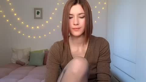 alicianoveli online show from June 2026 04:31:01 AM