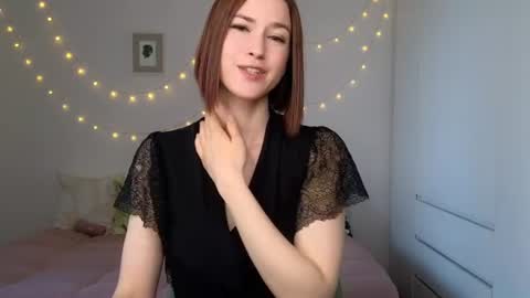 alicianoveli online show from June 2026 04:22:01 AM