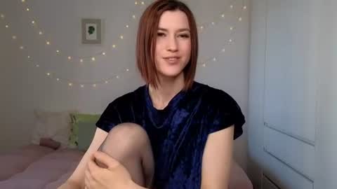 alicianoveli online show from June 2026 07:46:02 AM