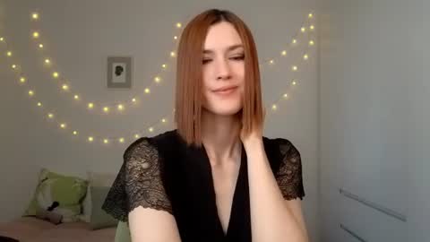 alicianoveli online show from July 2026 05:24:01 AM