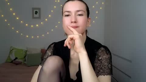 alicianoveli online show from July 2026 04:18:01 AM
