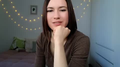 alicianoveli online show from July 2026 04:26:02 AM