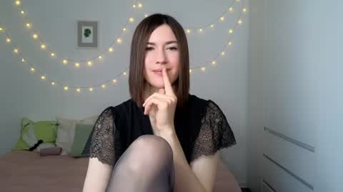 alicianoveli online show from July 2026 04:27:02 AM