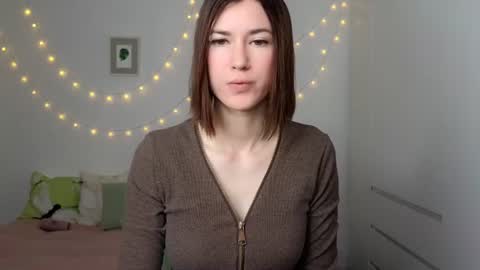 alicianoveli online show from July 2026 03:09:01 AM