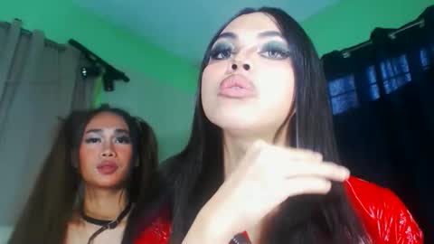 boomlc online show from October 2025 07:09:02 AM