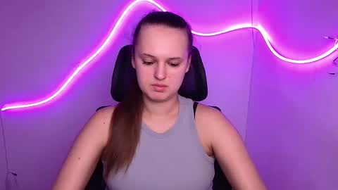 Alicie online show from October 2025 07:16:01 AM