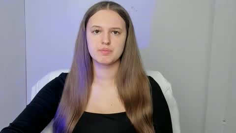 Alicie online show from October 2025 11:08:02 AM