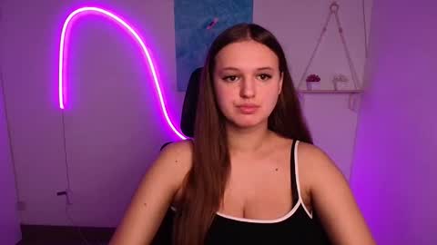 Alicie online show from October 2025 11:22:01 AM