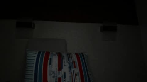 Snapshot of alicie_green chatting on March 2026 05:44:01 AM im tutti online show from March 2026 05:44:01 AM