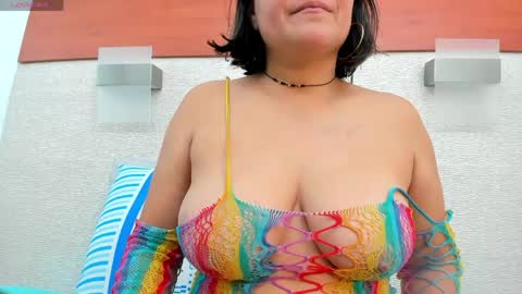 Snapshot of alicie_green chatting on April 2026 12:43:02 AM im tutti online show from April 2026 12:43:02 AM