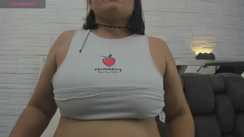 im tutti online show from May 2026 01:58:01 AM