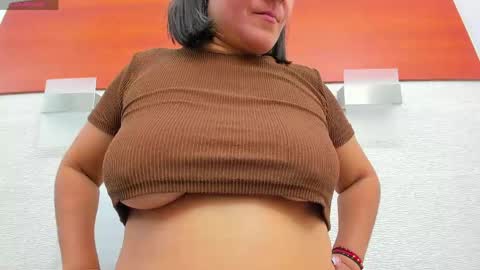 im tutti online show from June 2026 02:24:02 AM