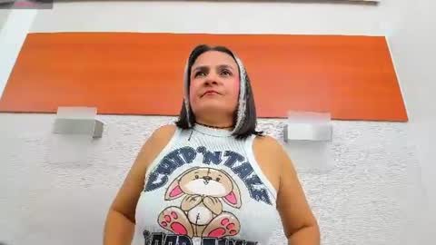 im tutti online show from June 2026 01:50:02 AM