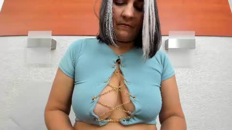 im tutti online show from June 2026 02:46:02 AM