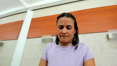 im tutti online show from July 2026 01:42:01 AM