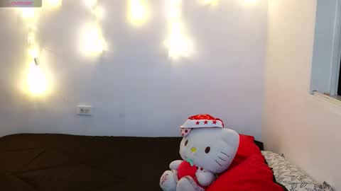 aliciia_23 online show from December 2025 02:17:02 AM