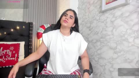 alicya online show from December 2025 12:11:02 PM