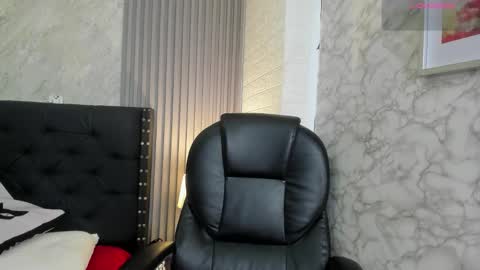 alicya online show from March 2026 12:12:02 PM