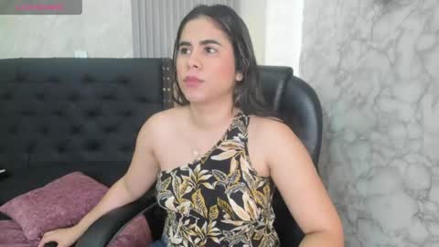 alicya online show from May 2026 12:01:02 PM