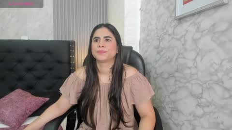alicya online show from May 2026 12:13:01 PM