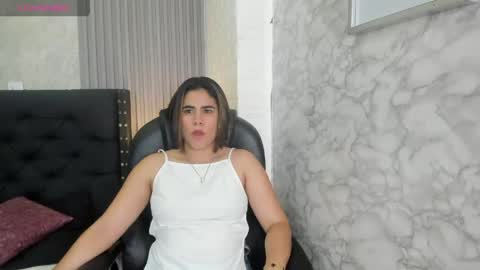 alicya online show from May 2026 12:11:01 PM