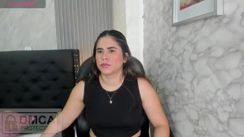 alicya online show from May 2026 12:11:02 PM