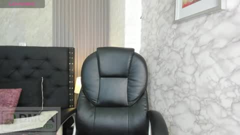 alicya online show from May 2026 12:22:02 PM
