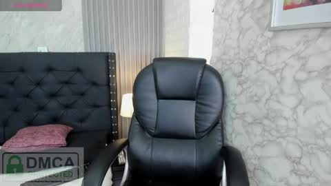 alicya online show from May 2026 12:12:01 PM